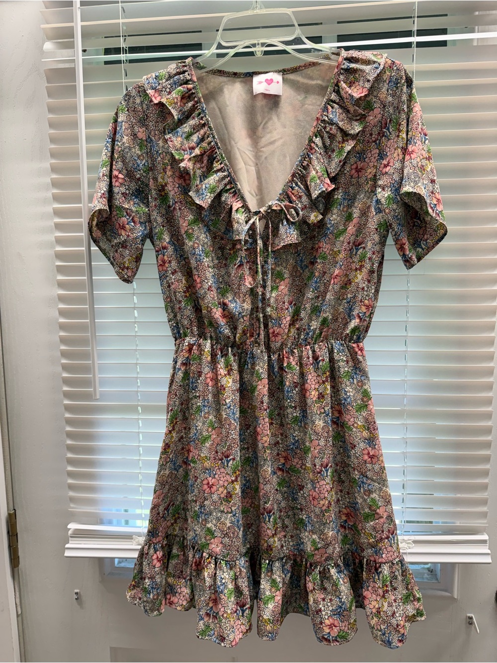Buddy Love Dress Womens size XS